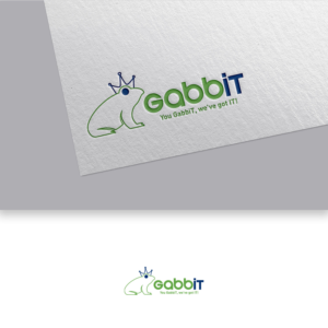Logo Design by DesignDUO for this project | Design: #27613116