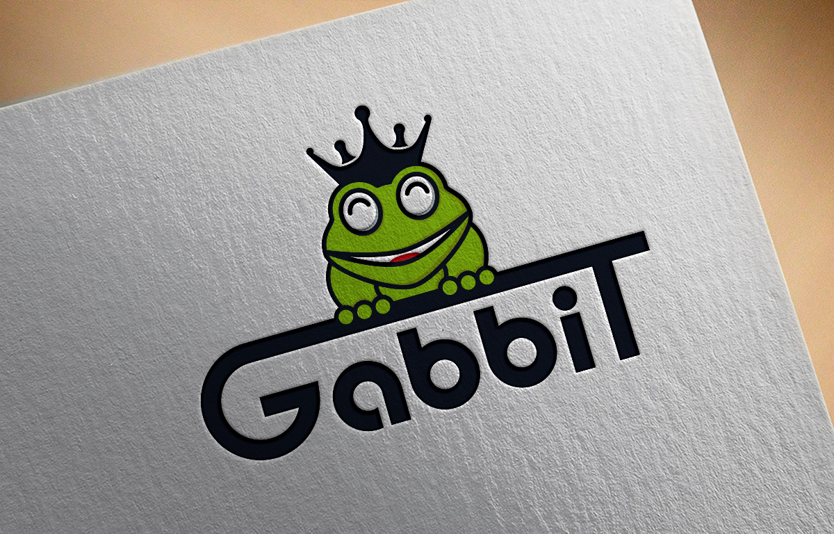 Logo Design by 4tech services for this project | Design #27590130