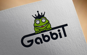 Logo Design by 4tech services for this project | Design: #27590130