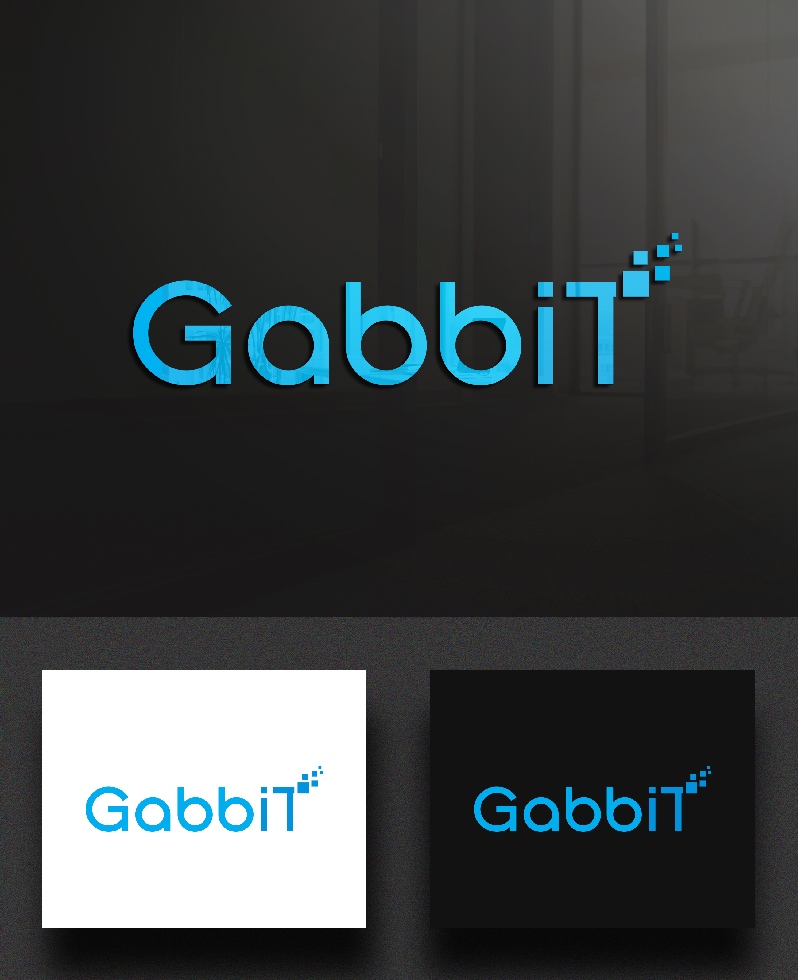 Design de Logo par MD Aminul Islam pour ce projet | Design #27593664