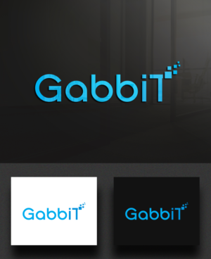 Logo Design by MD Aminul Islam for this project | Design: #27593664