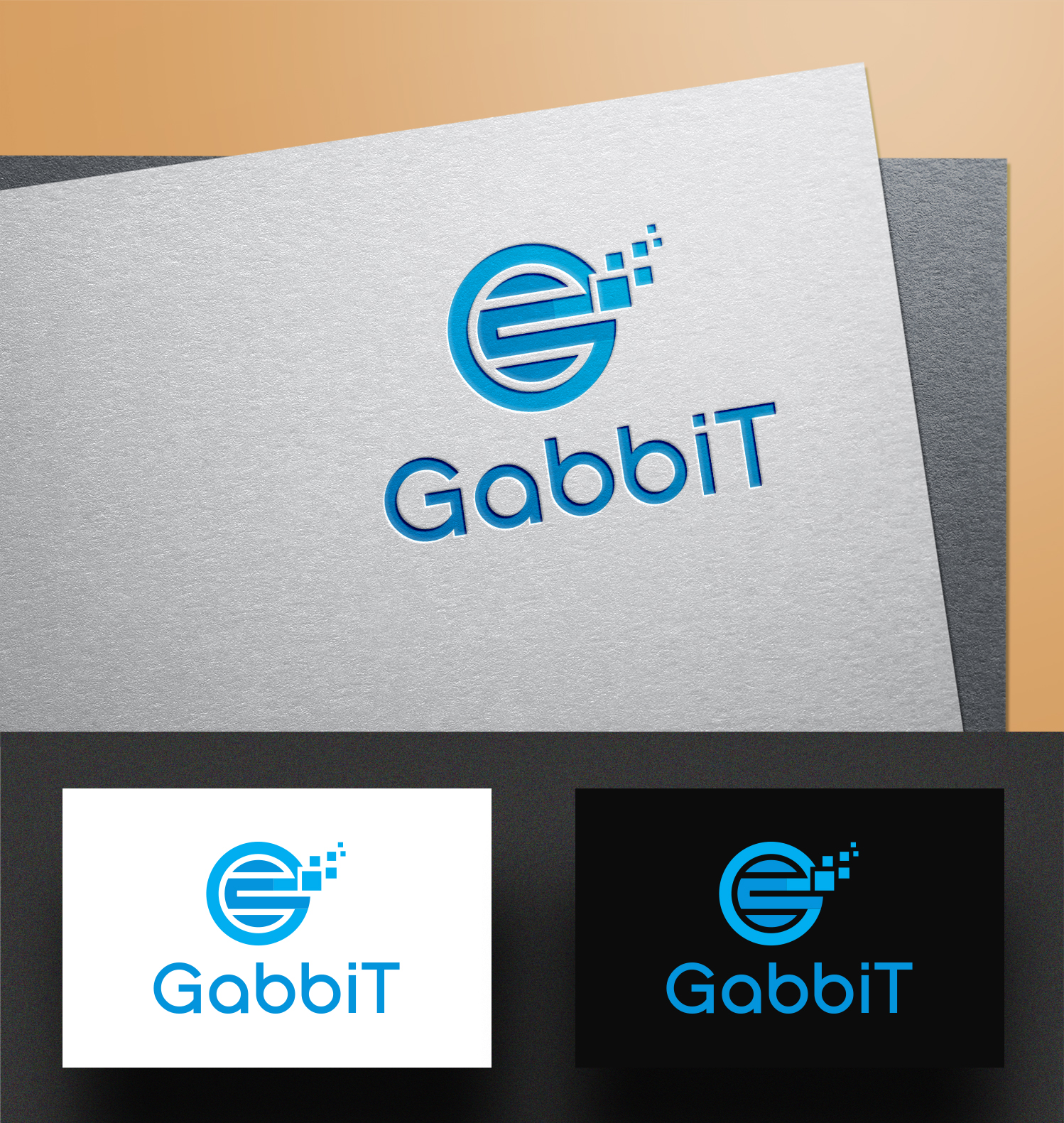 Logo-Design von MD Aminul Islam für dieses Projekt | Design #27593665