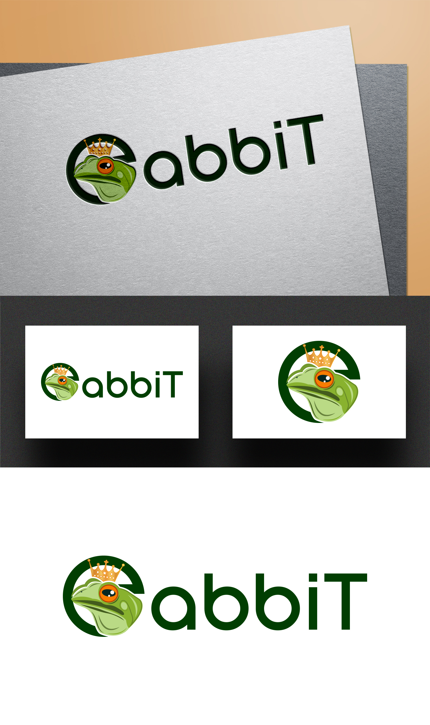 Logo Design by MD Aminul Islam for this project | Design #27594461