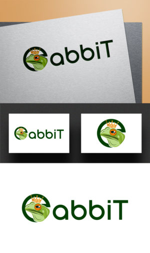 Logo Design by MD Aminul Islam for this project | Design: #27594461