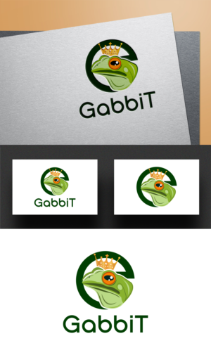 Logo Design by MD Aminul Islam for this project | Design: #27594462