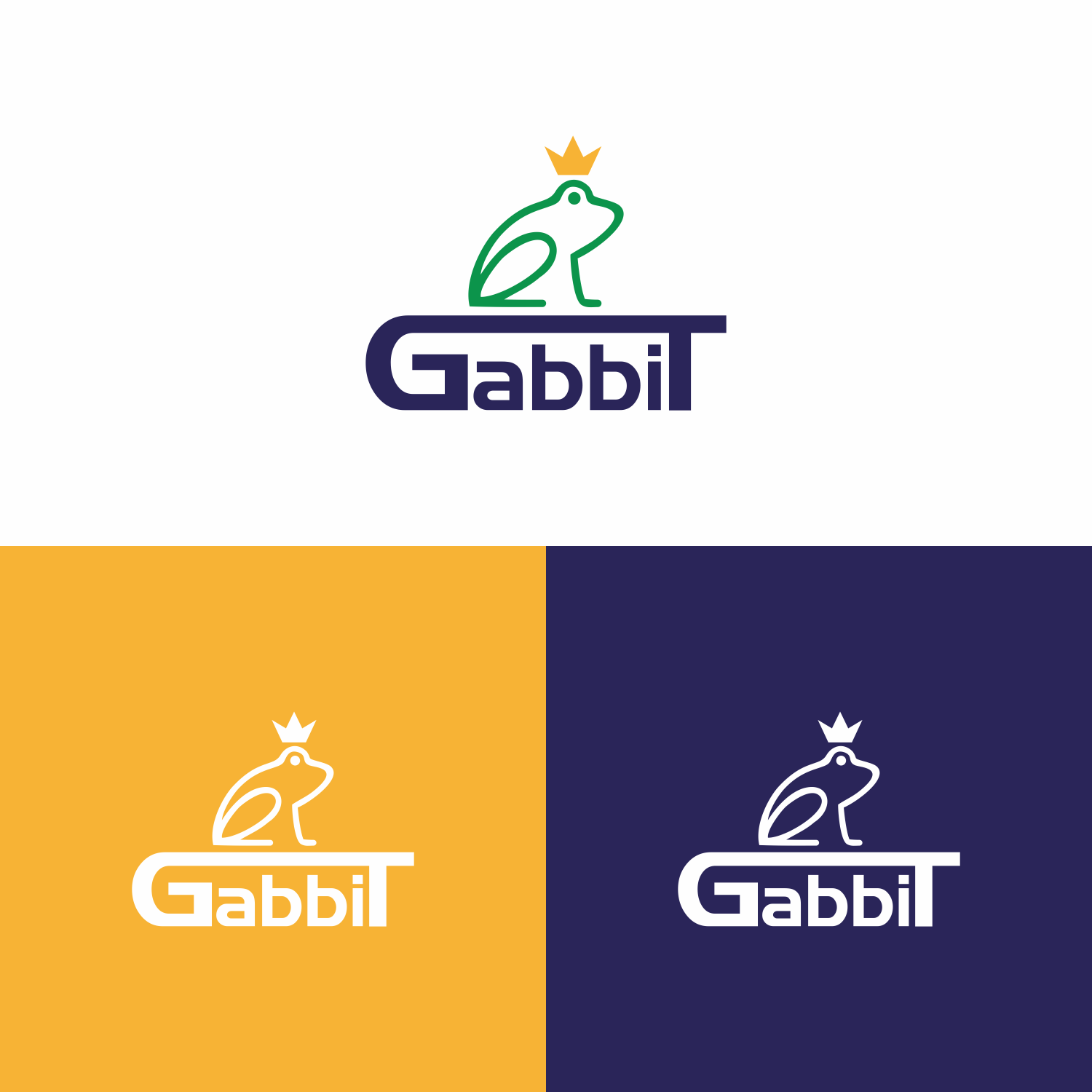 Logo-Design von dobleh_creative für dieses Projekt | Design #27590653