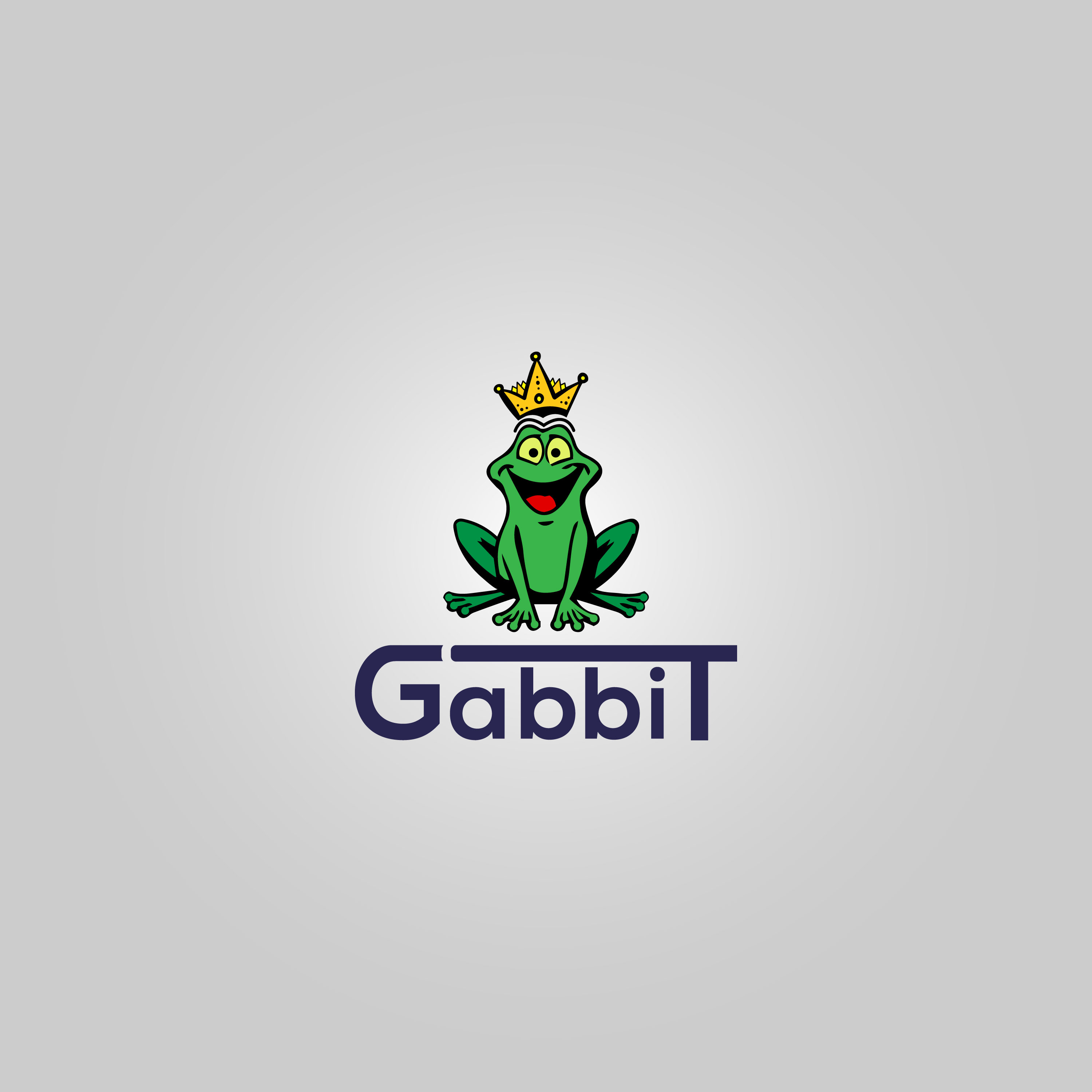 Logo Design by Md.Tohidul alam for this project | Design #27595943