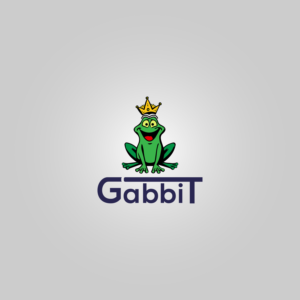 Logo Design by Md.Tohidul alam