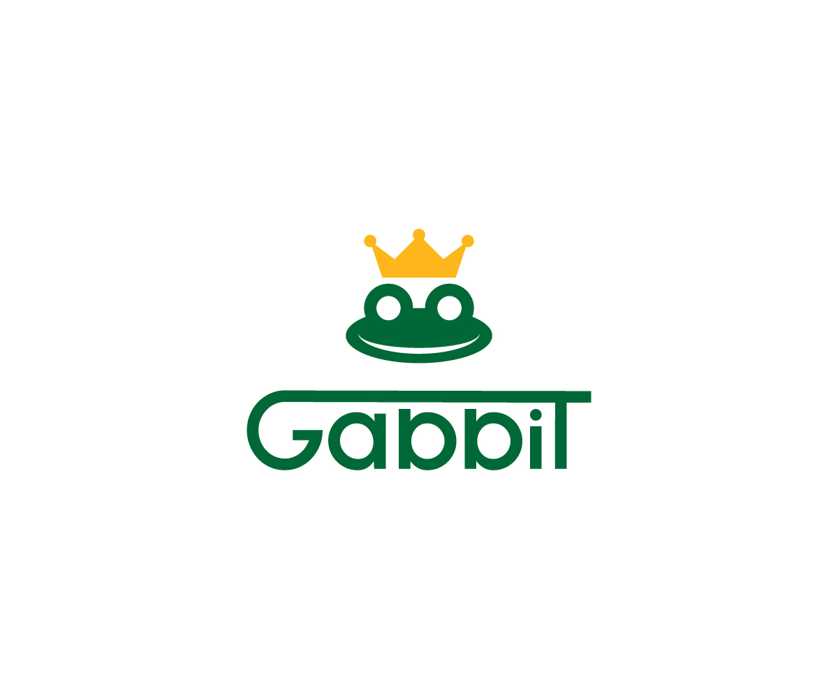 Logo Design by _Asadancs for this project | Design #27594003