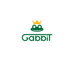 Logo Design by _Asadancs for this project | Design: #27594003