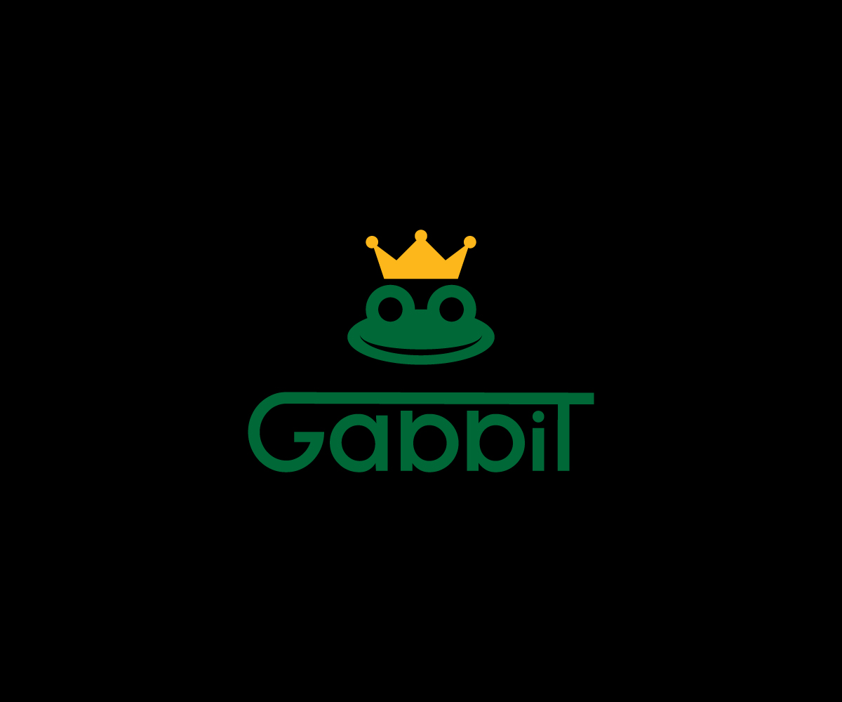 Logo-Design von _Asadancs für dieses Projekt | Design #27594008