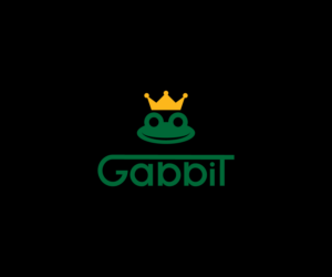 Logo Design by _Asadancs for this project | Design: #27594008