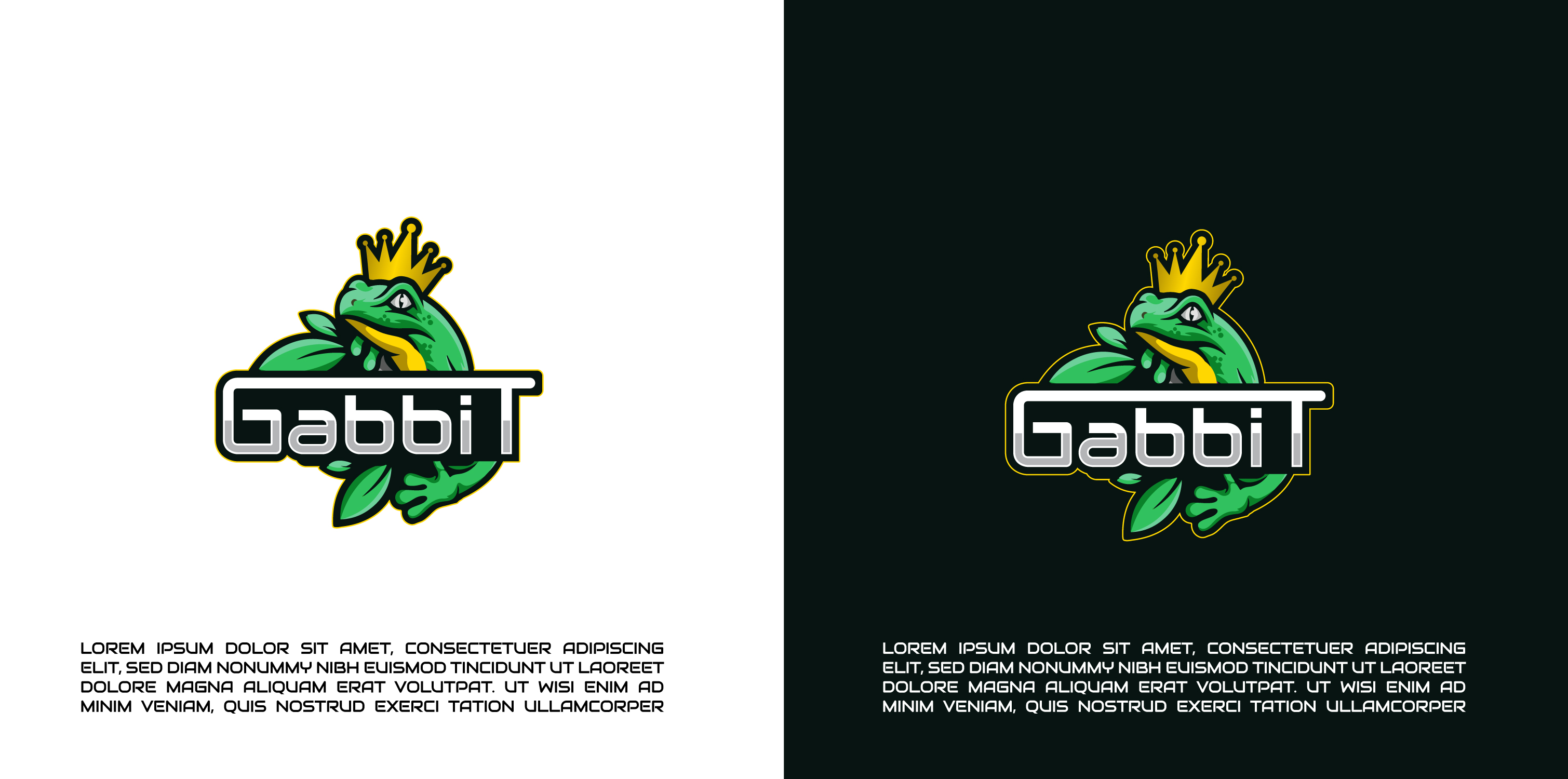 Logo-Design von Remonis.co für dieses Projekt | Design #27591085