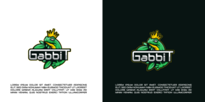 Logo Design by MD51 for this project | Design #27591085