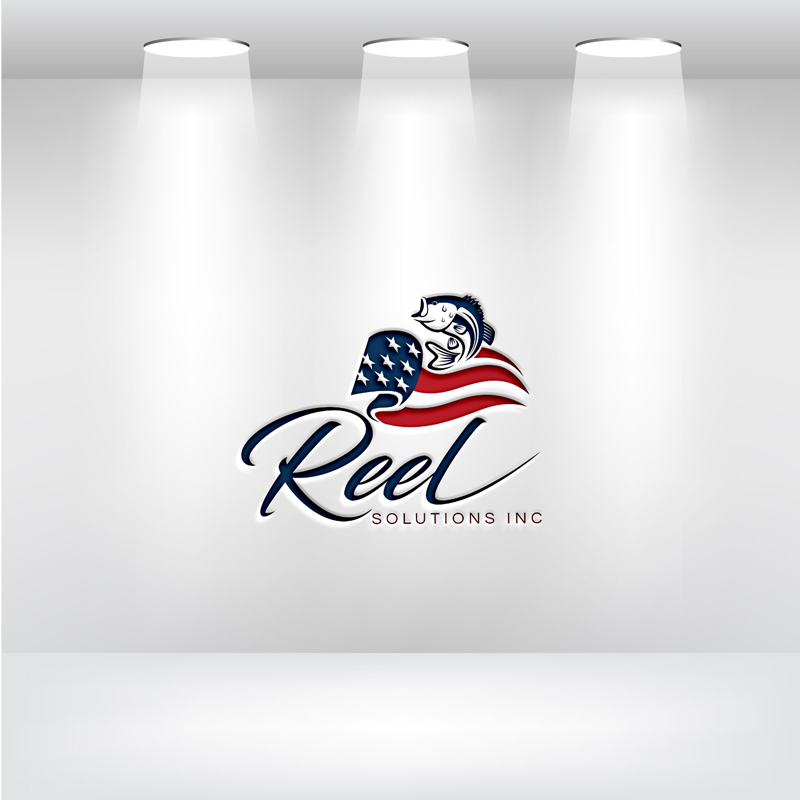 Logo Design by Cliping_path for this project | Design #27594379