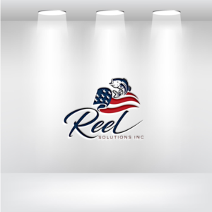 Logo Design by Cliping_path for this project | Design: #27594379