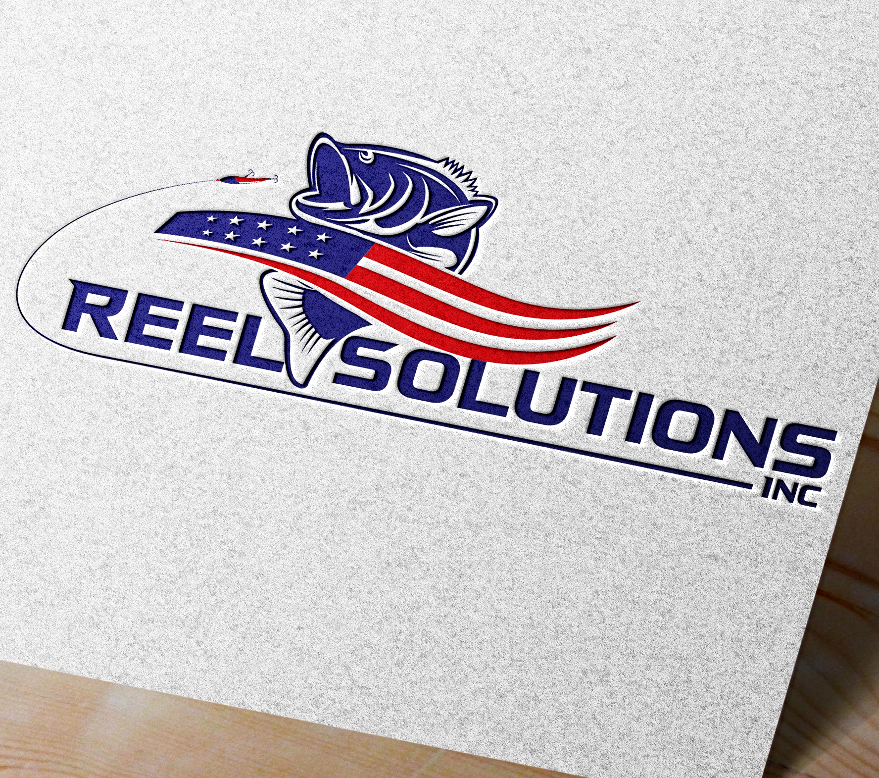Diseño de Logo por Aaaron para este proyecto | Diseño #27593620
