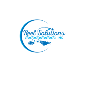 Logo Design by emptyboxgraphics
