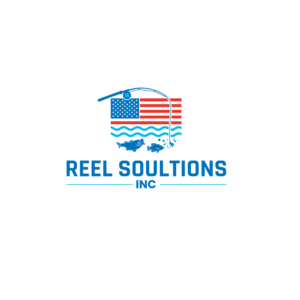 Logo Design by emptyboxgraphics for this project | Design: #27592459