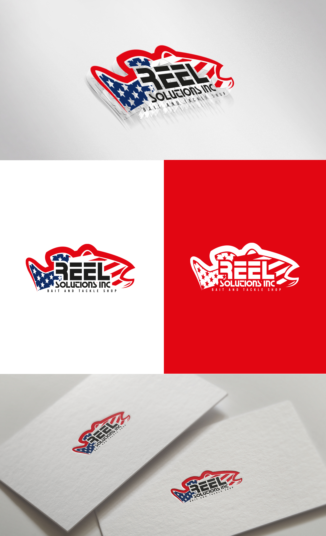 Logo Design by GLDesigns for this project | Design #27589729