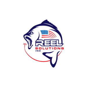Logo Design by haszart