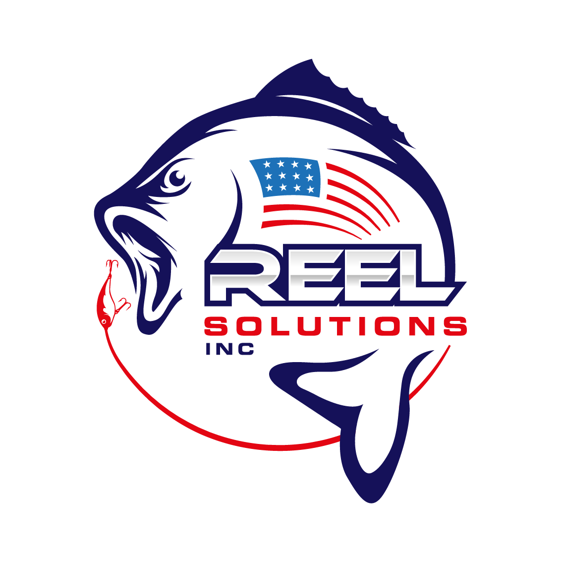 Logo Design by haszart for this project | Design #27616548