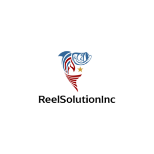 Logo Design by sokhamadz for this project | Design: #27589747