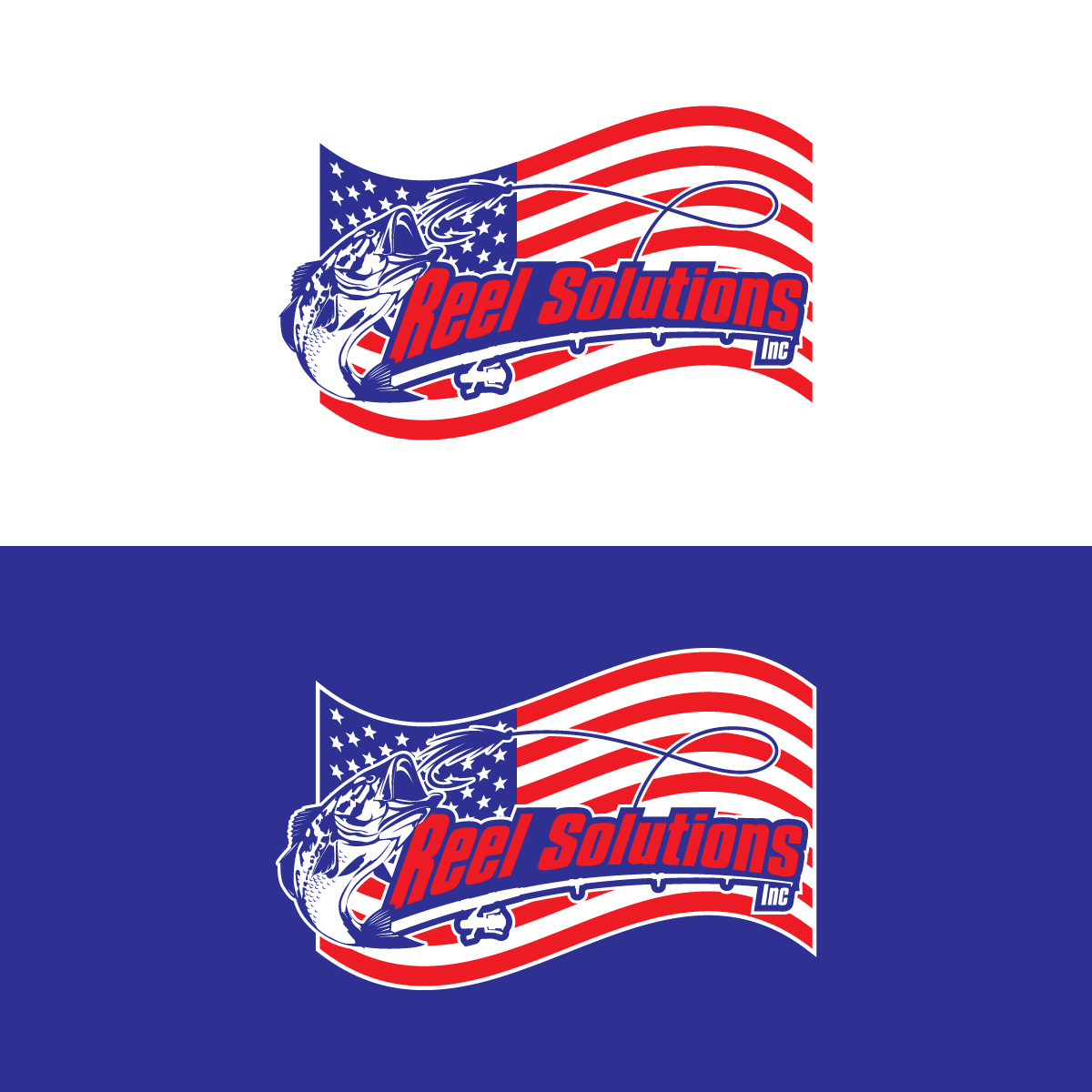 Logo Design by prodesigns99 for this project | Design #27589648