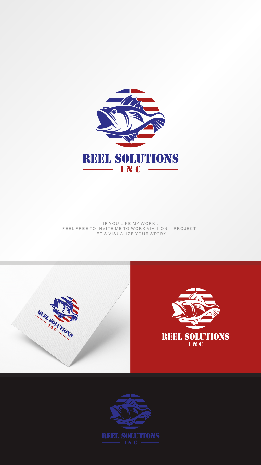 Design de Logo par MASH Std pour ce projet | Design #27592215