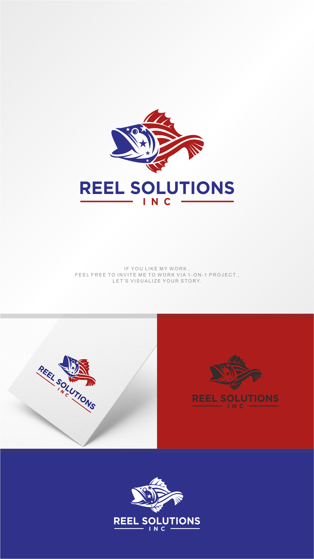 Logo Design by MASH Std for this project | Design #27592217