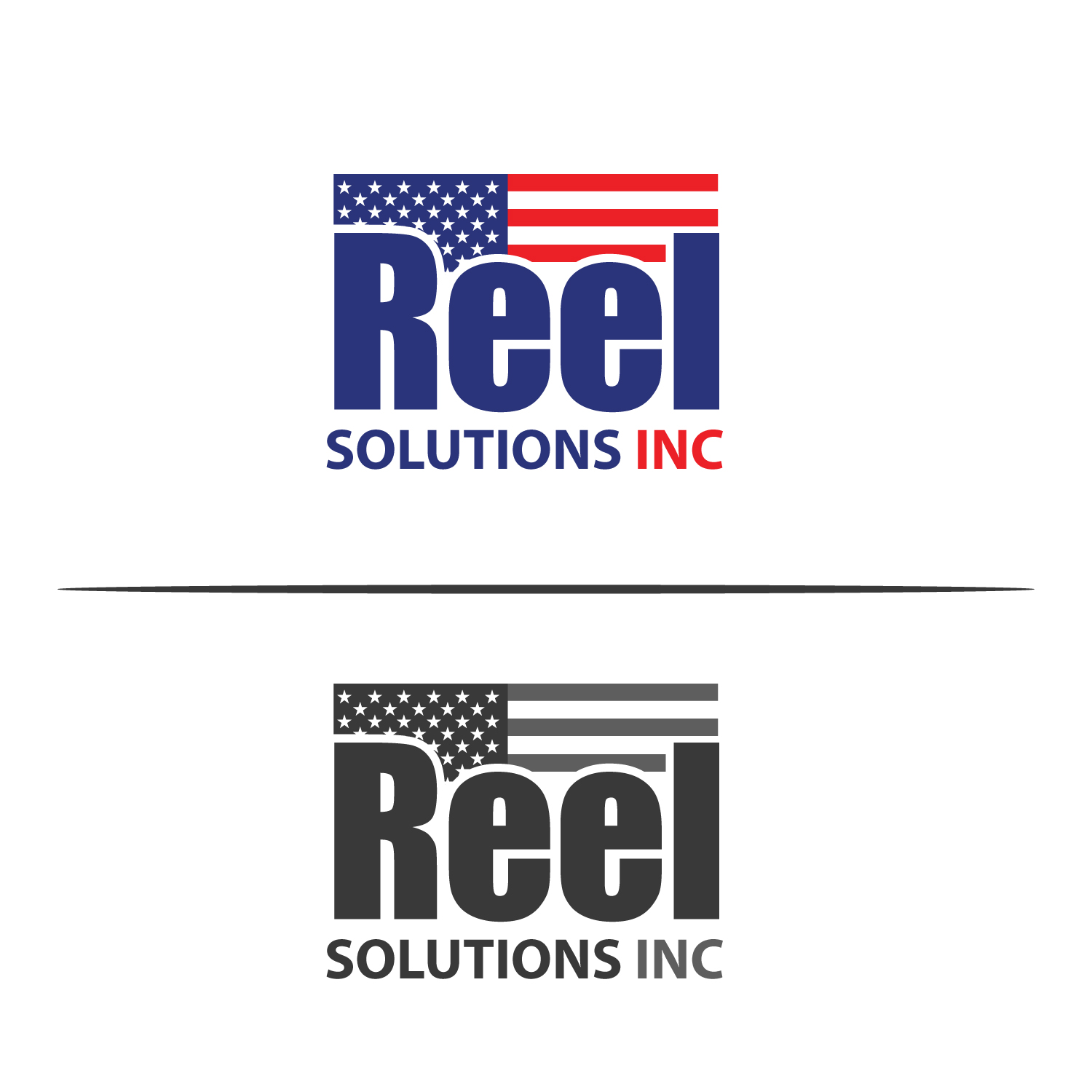 Logo Design by GODDREAMCREATION for this project | Design #27591596