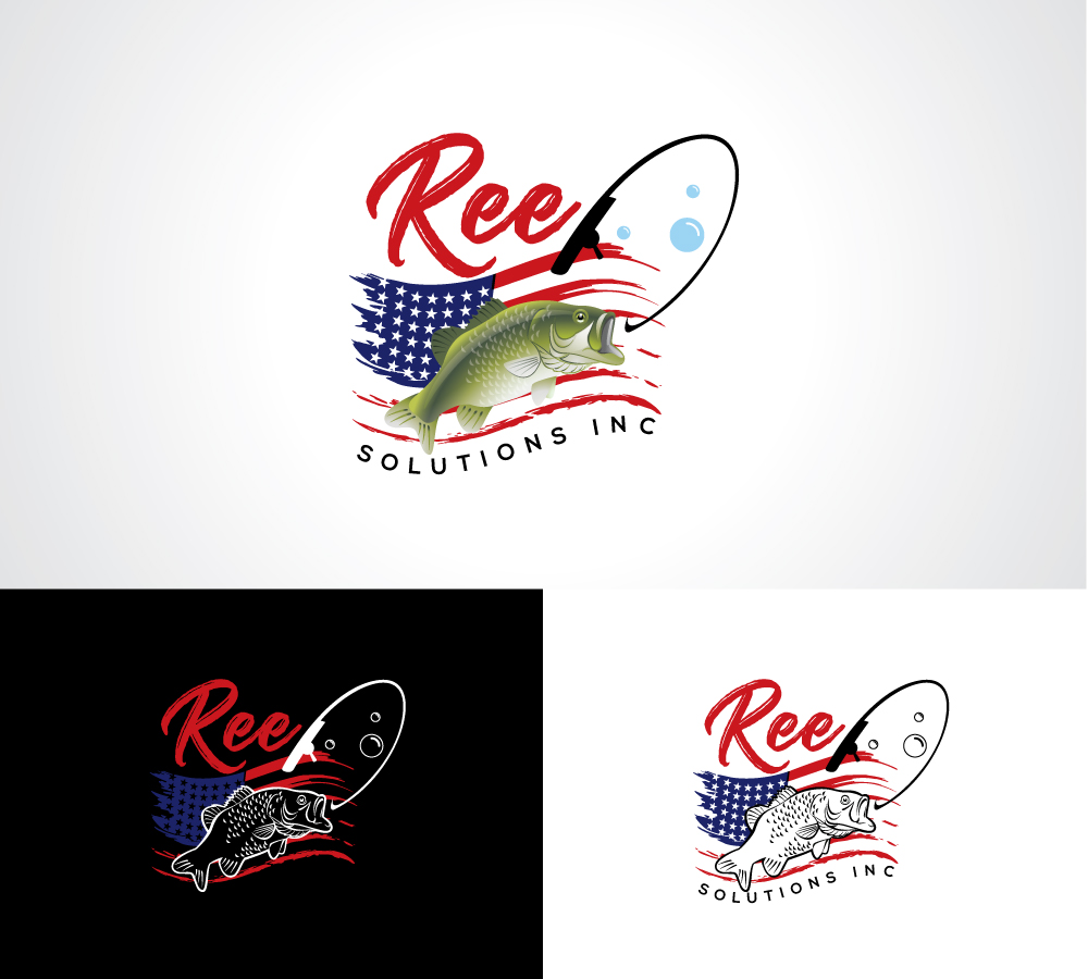 Design de Logo par step forward 2 pour ce projet | Design #27592054