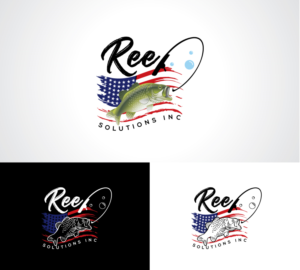 Logo Design by step forward 2 for this project | Design: #27592065