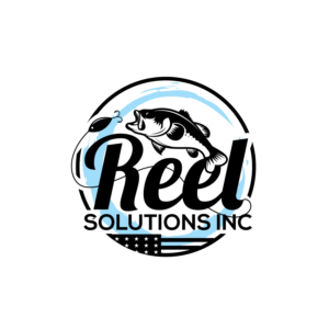 Logo Design by geni for this project | Design #27591065