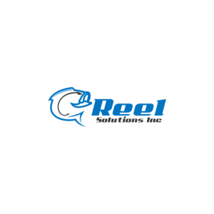 Logo Design by M.Syaiful Huda for this project | Design: #27590423