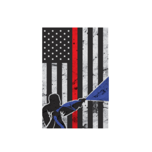 T-shirt Design by hijordanvn77 for this project | Design: #27594679