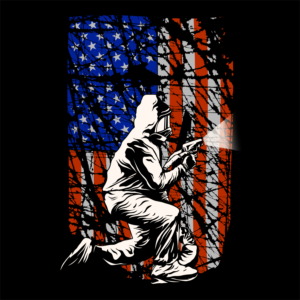 Diseño de Camiseta por guprulsugiyanto para este proyecto | Diseño: #27597045