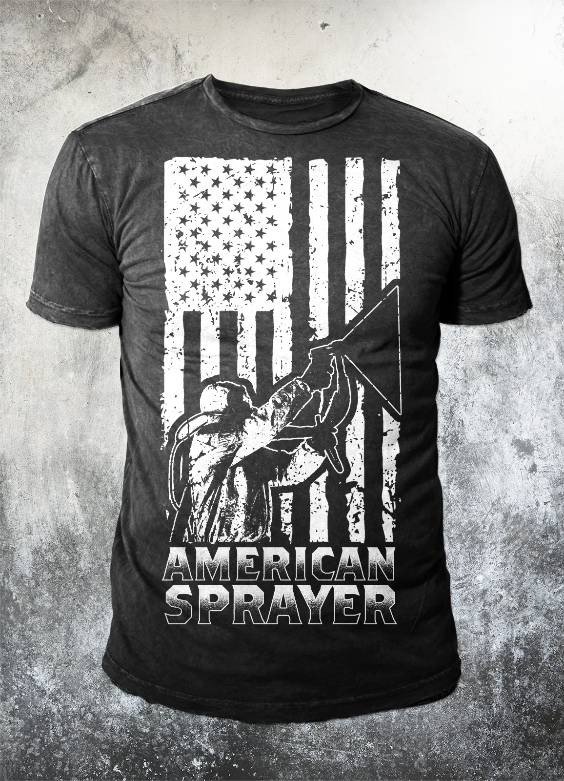 T-Shirt-Design von badpixelarts für dieses Projekt | Design #27590007