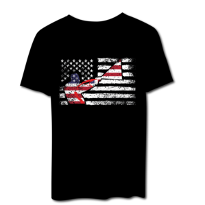 T-Shirt-Design von dskyvbc für dieses Projekt | Design #27590794