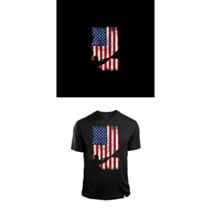 Diseño de Camiseta por 1975oliverocampo para este proyecto | Diseño: #27590214