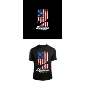 Diseño de Camiseta por 1975oliverocampo para este proyecto | Diseño: #27636203