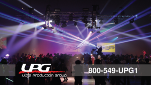 Graphic Design by liaarts for Ultra Production Group LLC | Design: #27591246