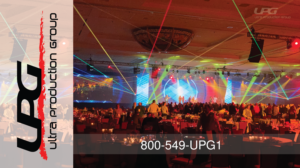 Graphic Design by liaarts for Ultra Production Group LLC | Design: #27591247