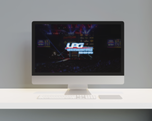 Graphic Design by rntwicaksono for Ultra Production Group LLC | Design #27596692