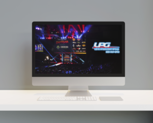 Graphic Design by rntwicaksono for Ultra Production Group LLC | Design: #27596693