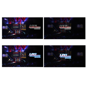 Graphic Design by rntwicaksono for Ultra Production Group LLC | Design: #27596695