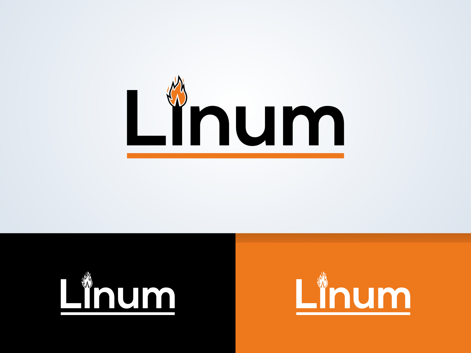 Logo Design by zilong graphic for this project | Design #27590922