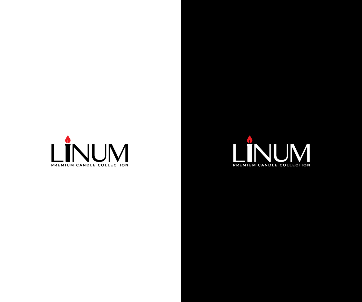 Logo Design by jonkonrad for this project | Design #27593253