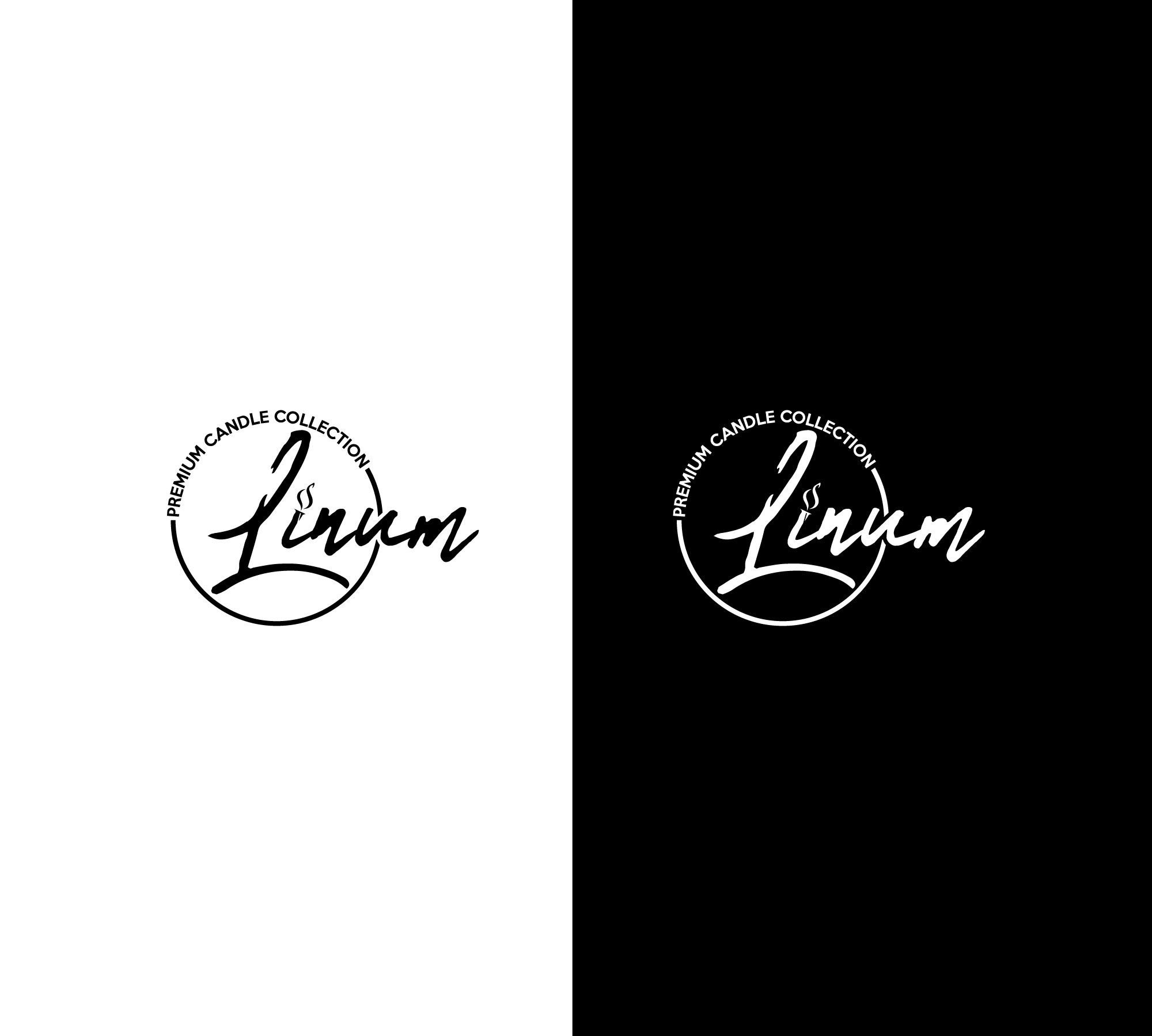 Logo Design by RRR Design for this project | Design #27592521