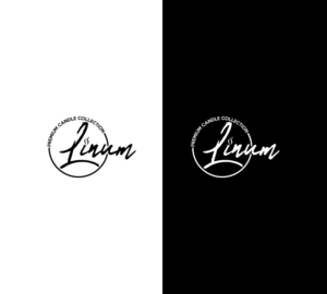 Logo Design by RRR Design for this project | Design: #27592521